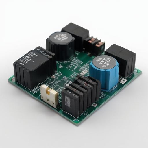 Terminals connectors