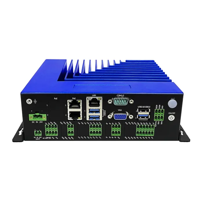 Embedded IPC PCX-9702-IO-16GB+MSATA-256GBb