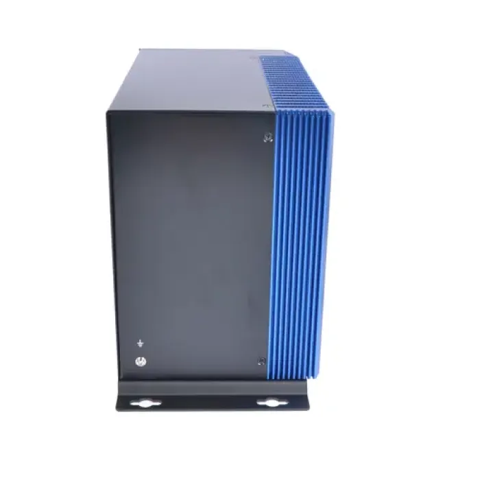 Embedded IPC PCX-9268-INTEL-I5-6500-8GB+64GB