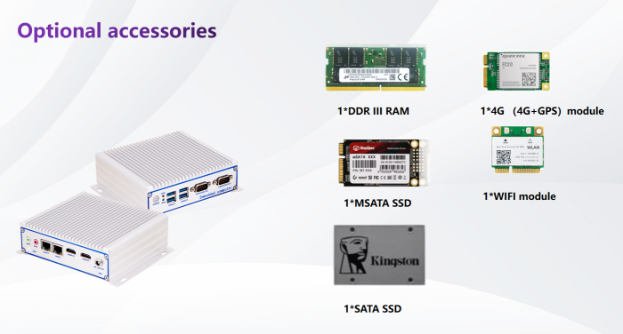 B5300(A variety of configurations, the price is negotiable)