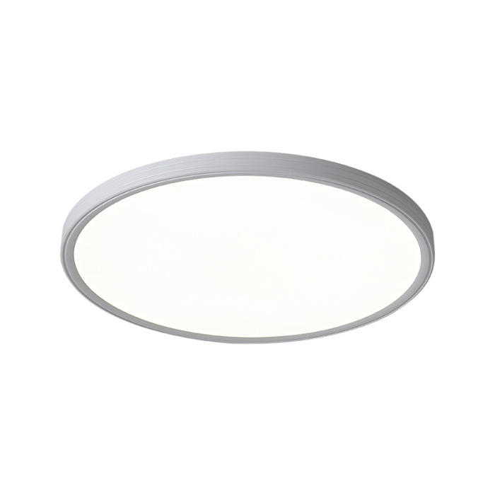 Dimming/45+45W