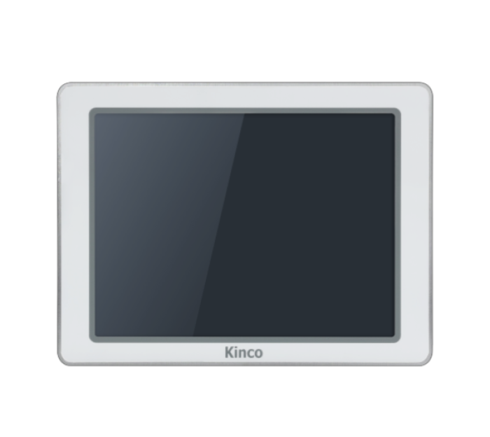 8GB eMMC large memory+512MB DDR3 memory (The price is negotiable)