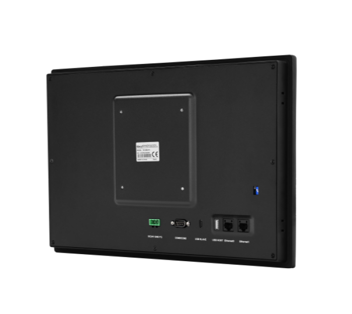 Kinco HMI FUTURE F2156E2-PX (The price is negotiable)