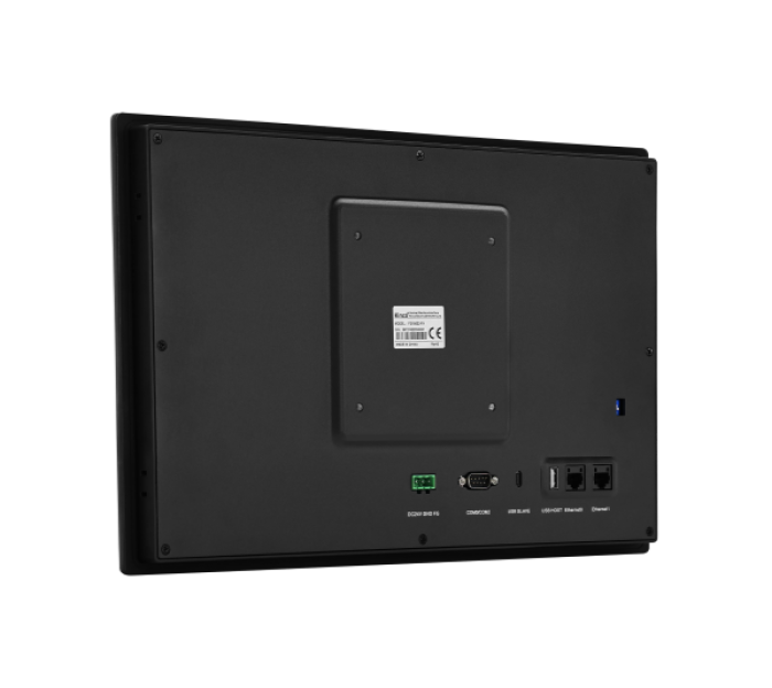 Kinco HMI FUTURE F2156E2-PX (The price is negotiable)