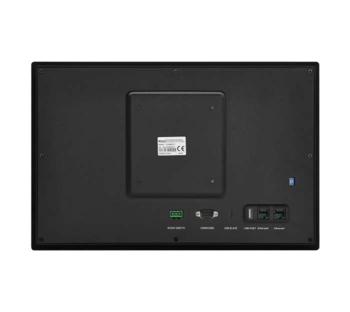 Kinco HMI FUTURE F2156E2-PX (The price is negotiable)