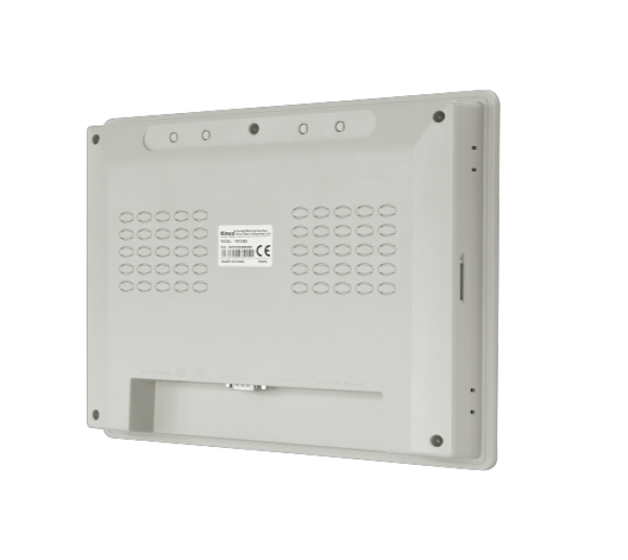 HMI FUTURE F2100E2 (The price is negotiable)