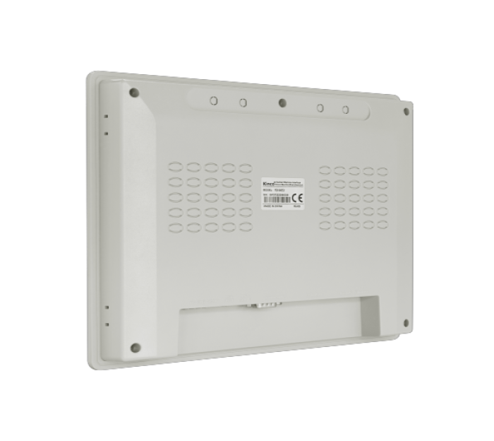 HMI FUTURE F2100E2 (The price is negotiable)