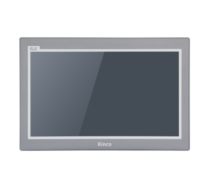HMI GREEN G2156E (The price is negotiable)
