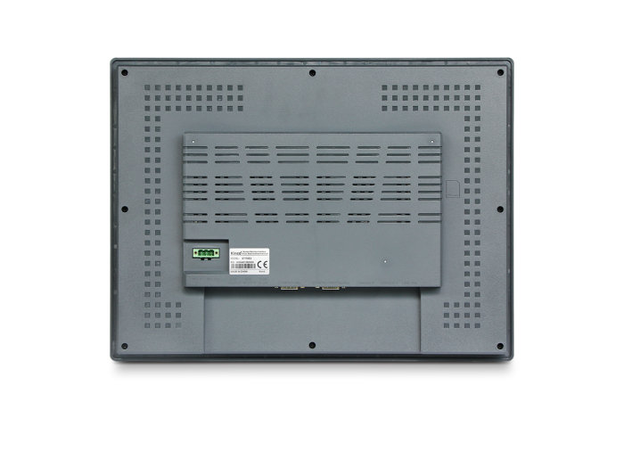 HMI GREEN GT150E2 (The Price Is Negotiable)