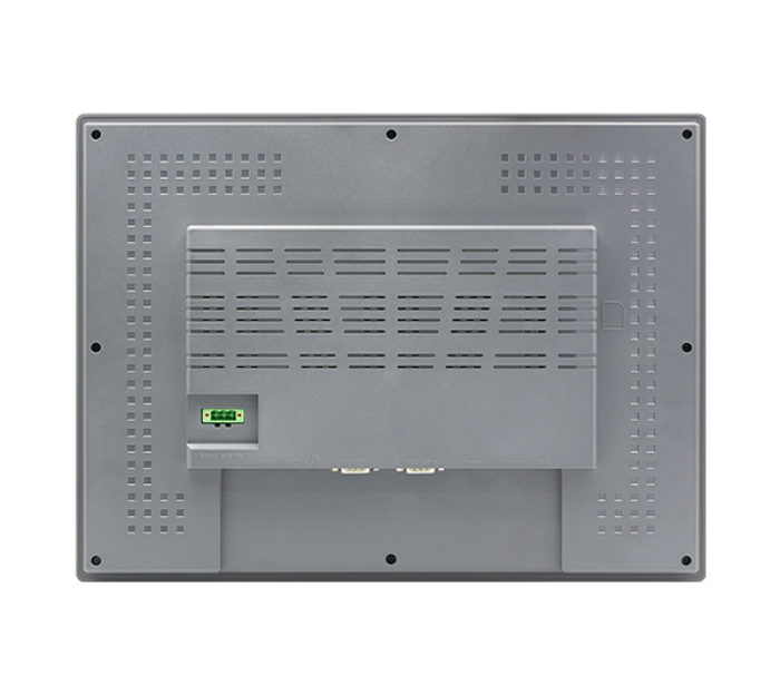 HMI Green G2150E2 (The price is negotiable)