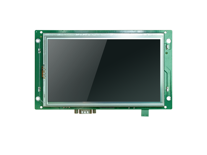 GR070E HMI (The price is negotiable)