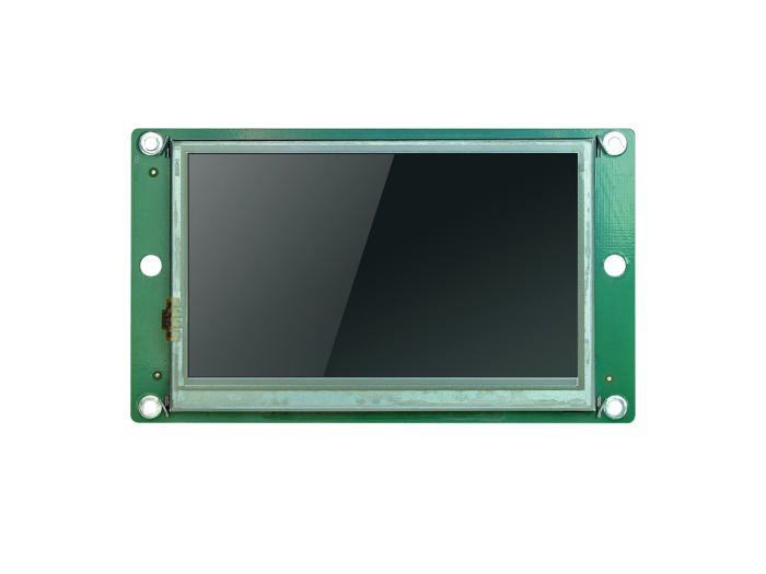 GR043 HMI (The price is negotiable)