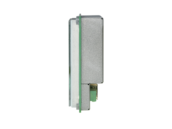 GR043 HMI (The price is negotiable)