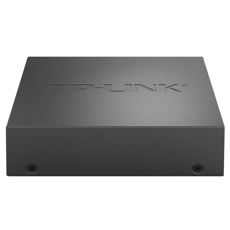 TL-FC411B-5 2.5G single-mode single-fiber fiber transceiver