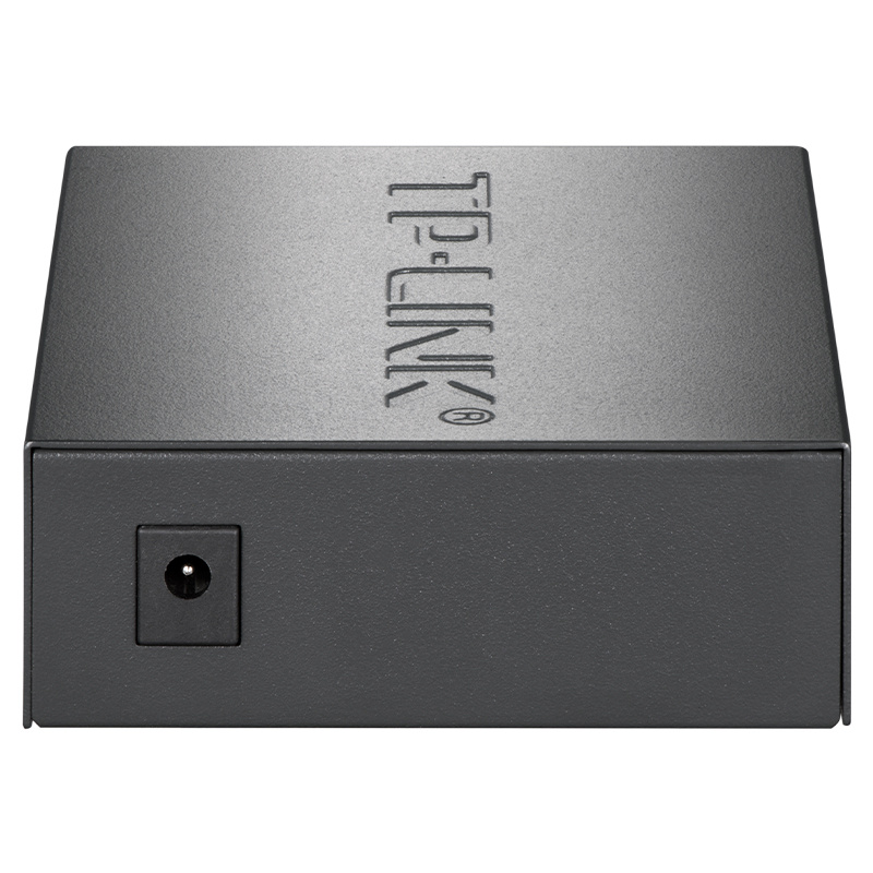 TL-FC2311A-3 Cloud-managed fiber optic transceivers