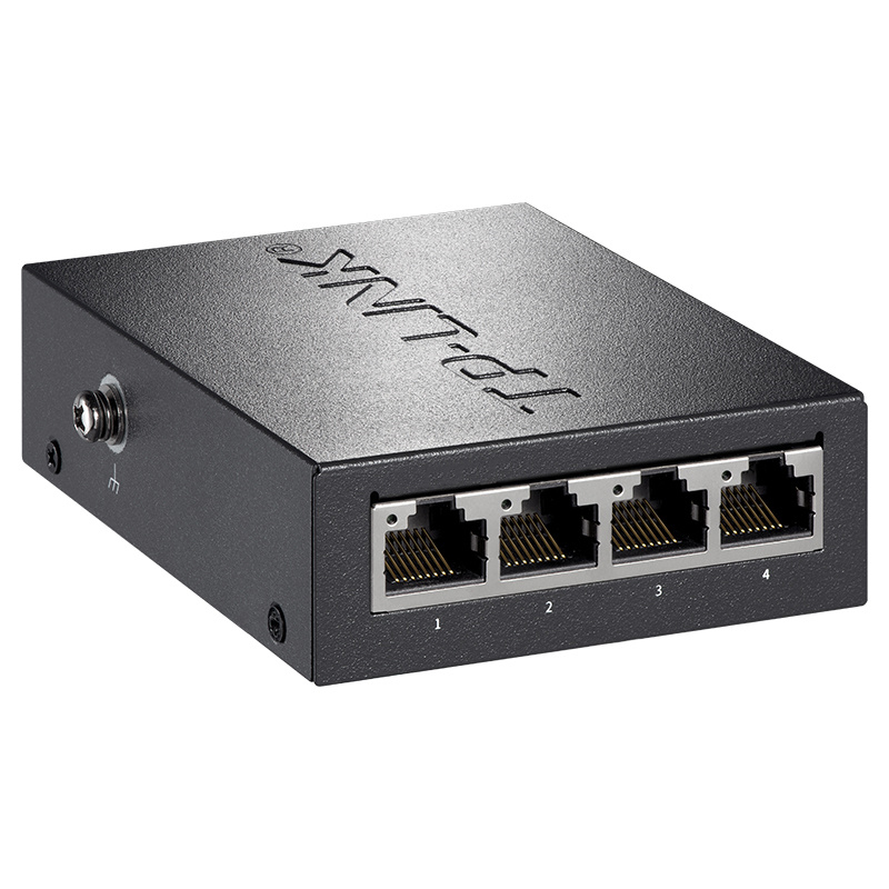 TL-FC2314B-3 Cloud-managed fiber optic transceivers