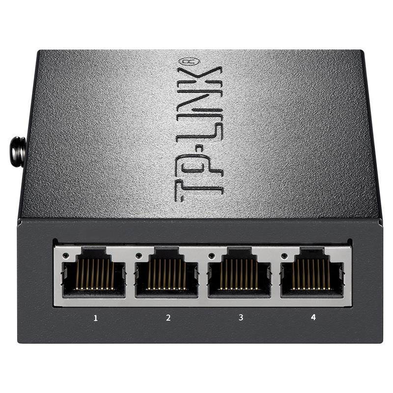 TL-FC2314B-20 Cloud-managed fiber optic transceivers