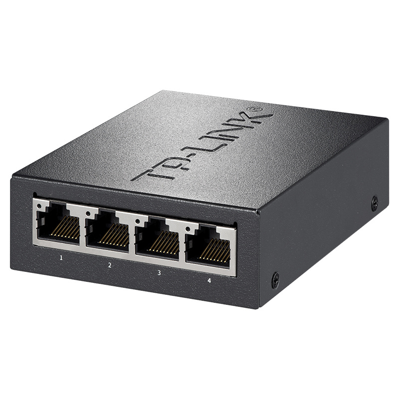 TL-FC2314B-20 Cloud-managed fiber optic transceivers