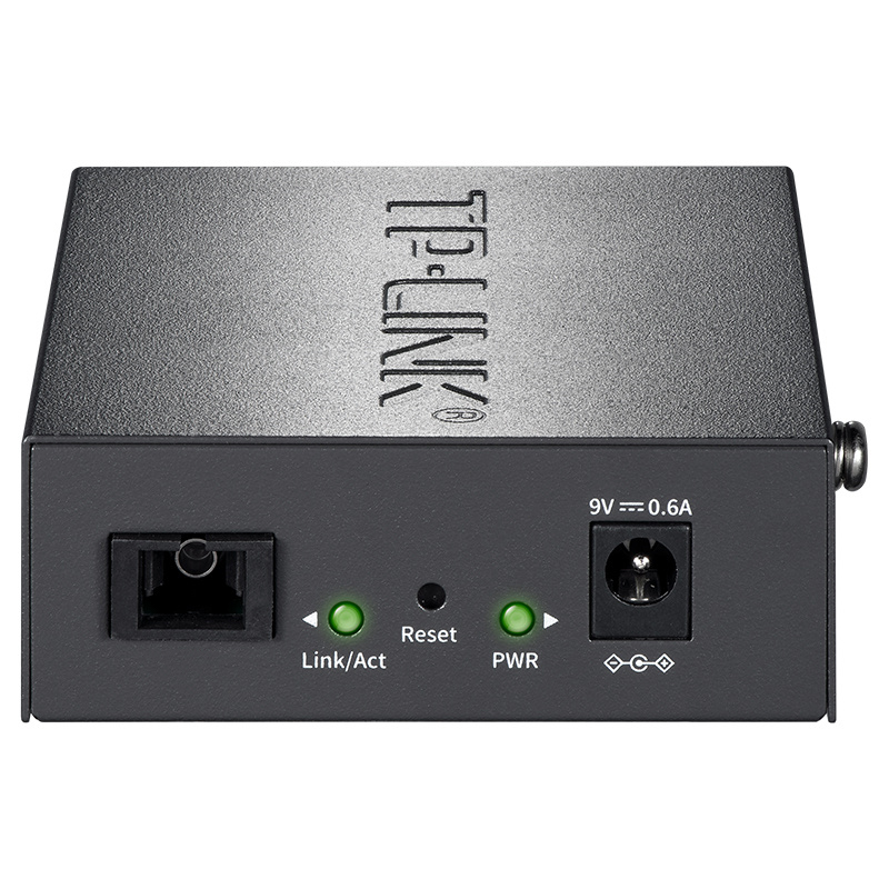 TL-FC2314B-20 Cloud-managed fiber optic transceivers