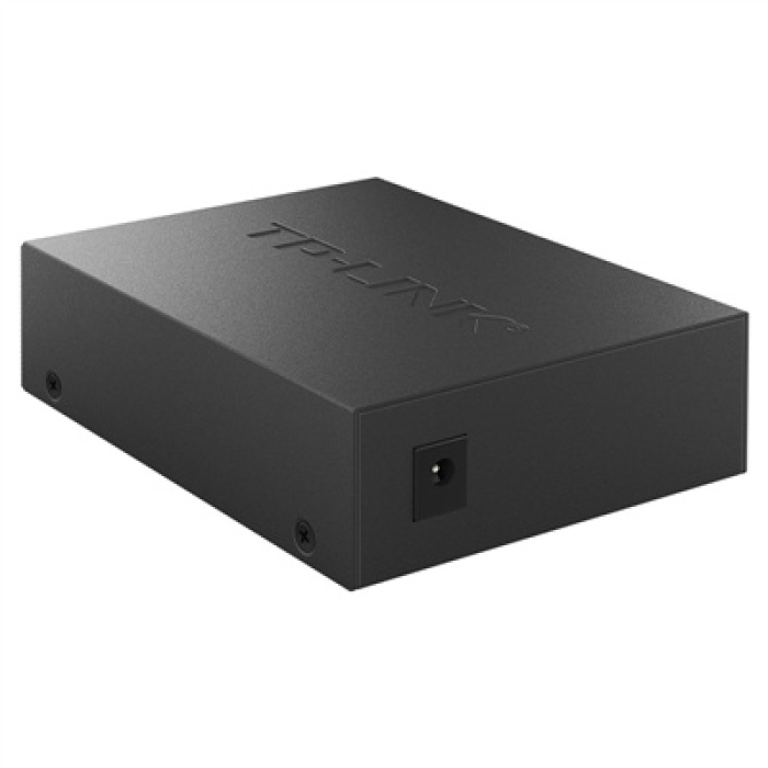 100 Gigabit single-mode single-fiber fiber transceiver 1SC+1FE
