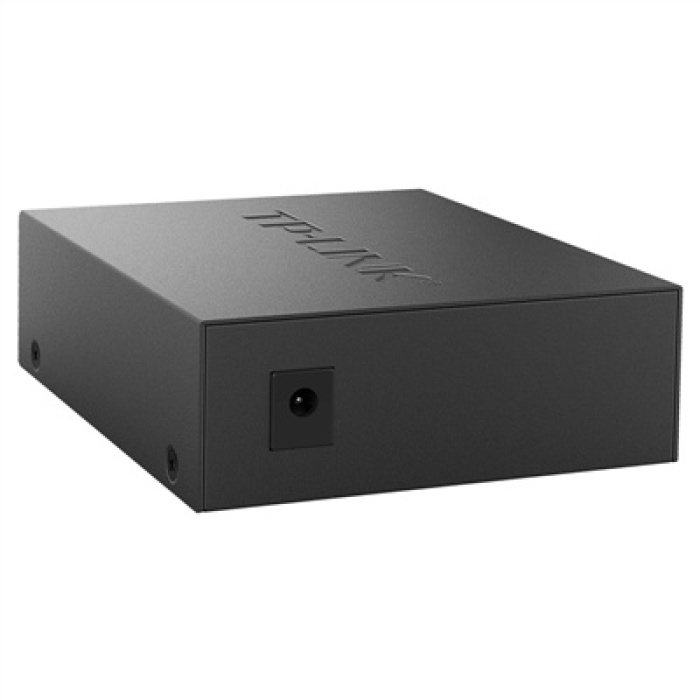 100 Gigabit single-mode single-fiber fiber transceiver 1SC+1FE