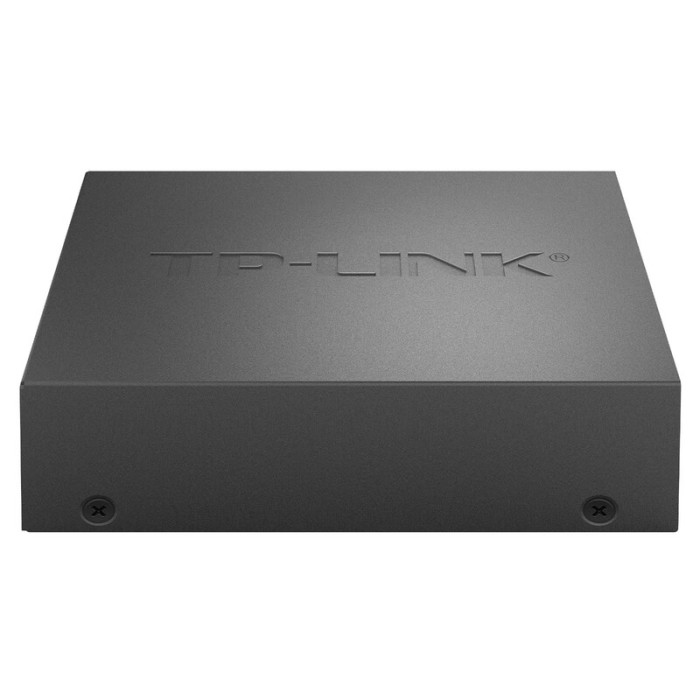 TL-FC111B 100 Gigabit single-mode single-fiber fiber transceiver 1SC+1FE