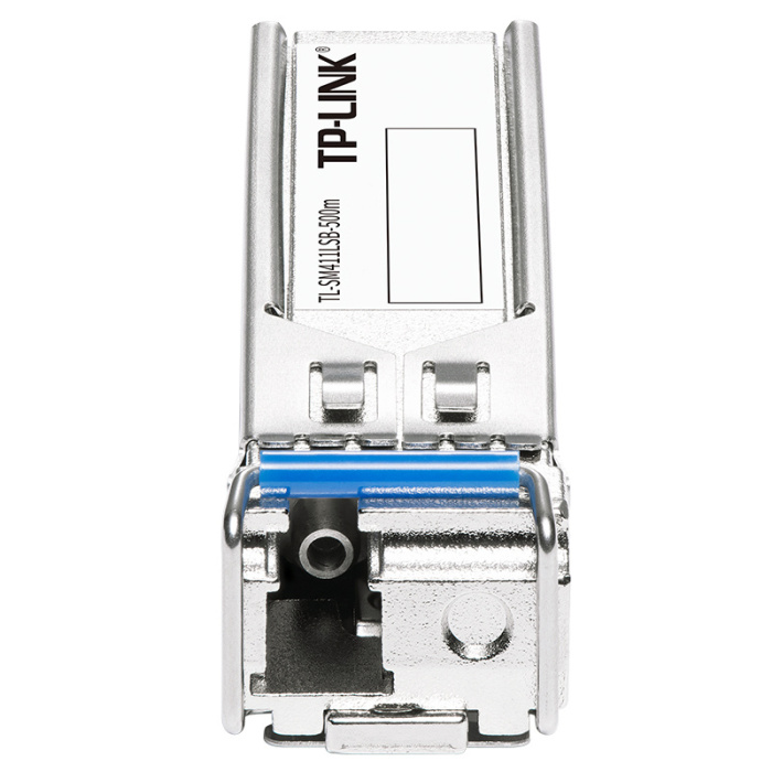 TL-SM411LSB-500m 2.5G single-mode single-fiber SFP optical module