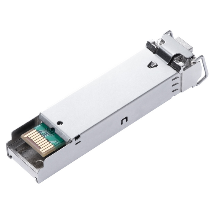 TL-SM511LSA-2KM 10 Gigabit single-mode single-fiber SFP+ optical module