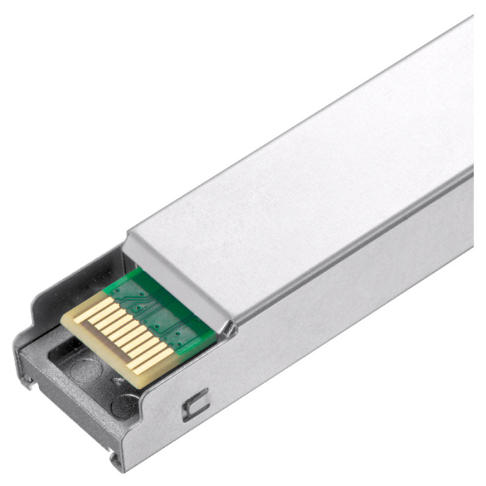 TL-SM311SSA-2KM Gigabit single-mode single-fiber SFP optical module