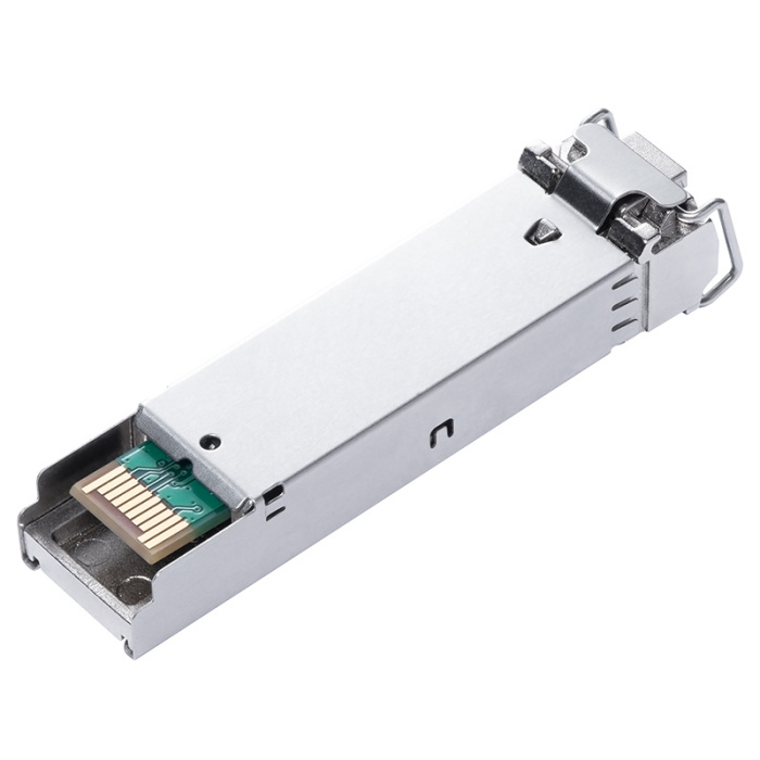 TL-SM311LSA-2KM Gigabit single-mode single-fiber SFP optical module