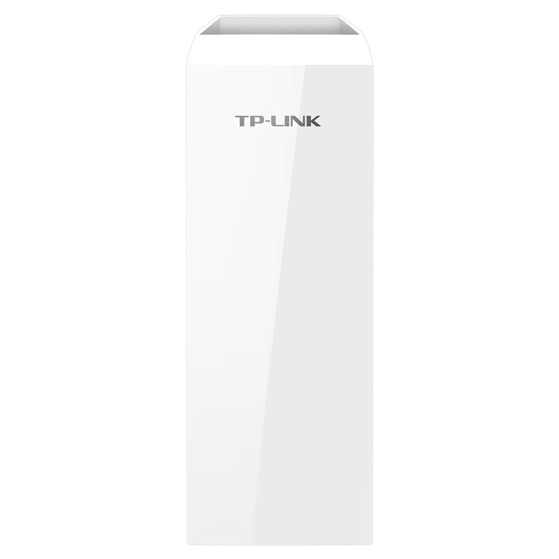 Monitor dedicated Wi-Fi 6 wireless bridges