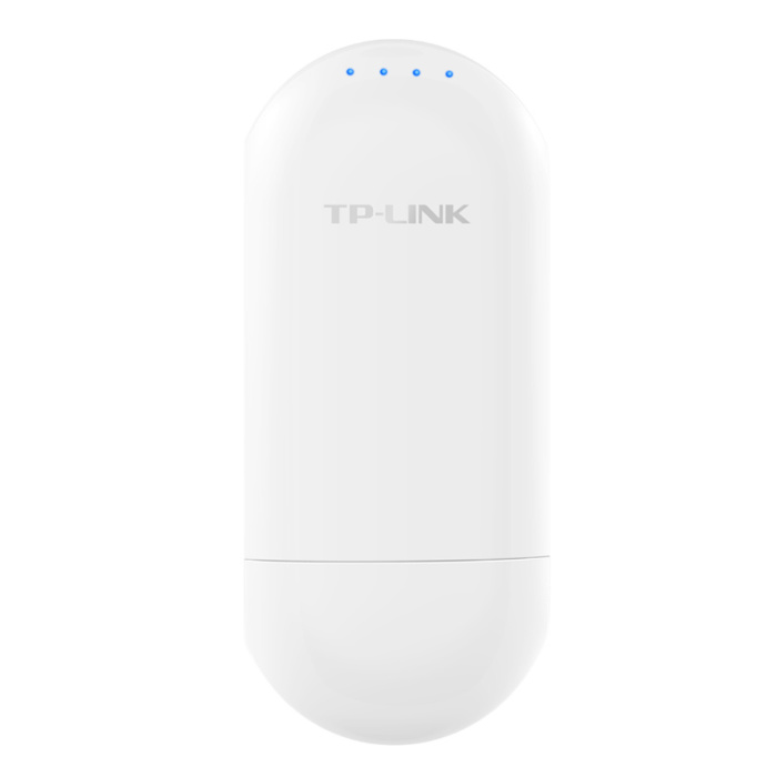5GHz AC867M Outdoor Wireless CPE