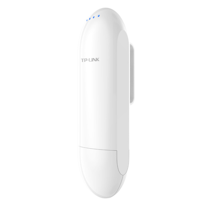 5GHz AC867M Outdoor Wireless CPE