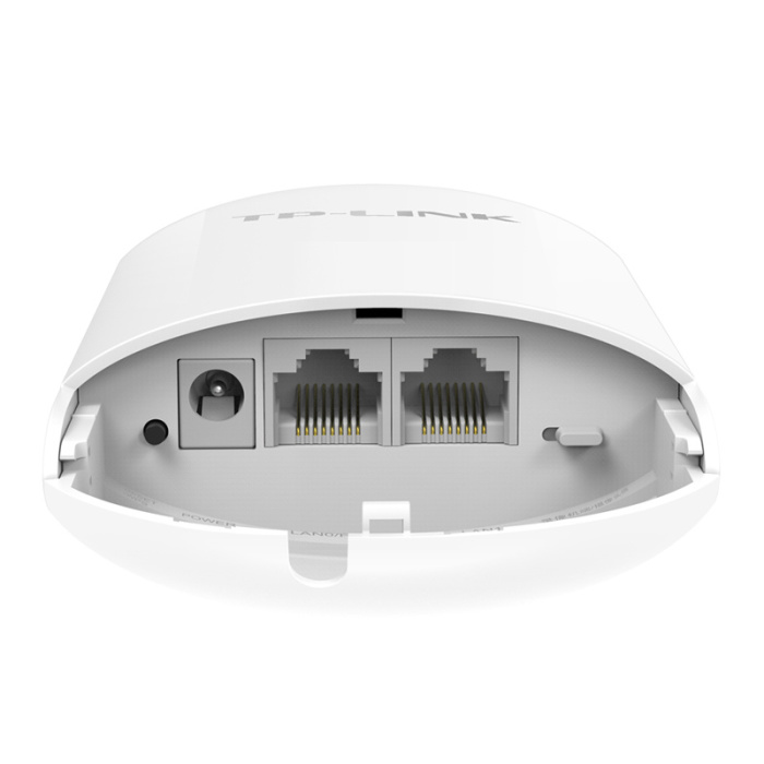 5GHz AC867M Outdoor Wireless CPE