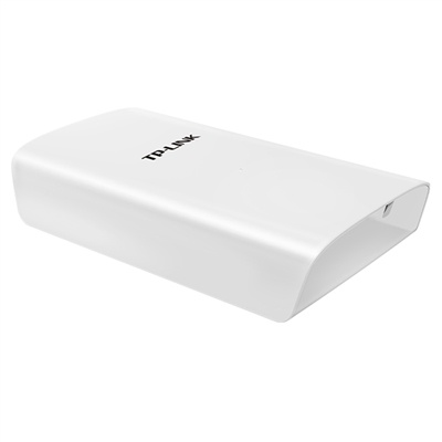 Wireless set for elevator monitoring TL-E500 fixed end & TL-E500 car end