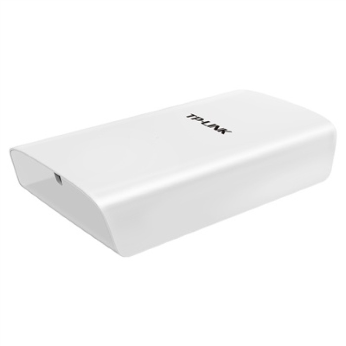 Wireless set for elevator monitoring TL-E500 fixed end & TL-E500 car end