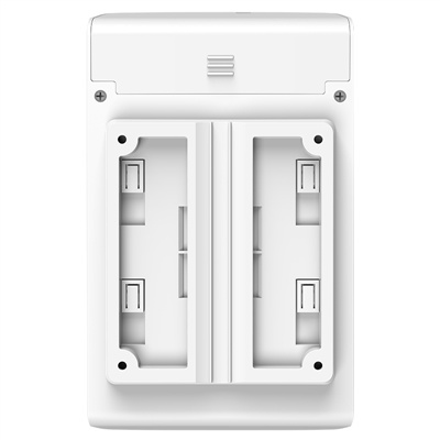 Wireless set for elevator monitoring TL-E500 fixed end & TL-E500 car end