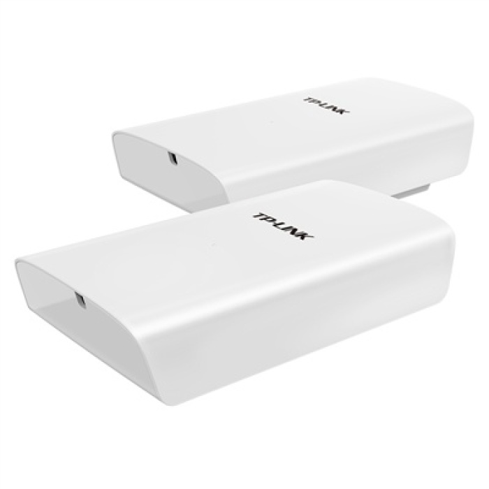 Wireless set for elevator monitoring TL-E500 fixed end & TL-E500 car end