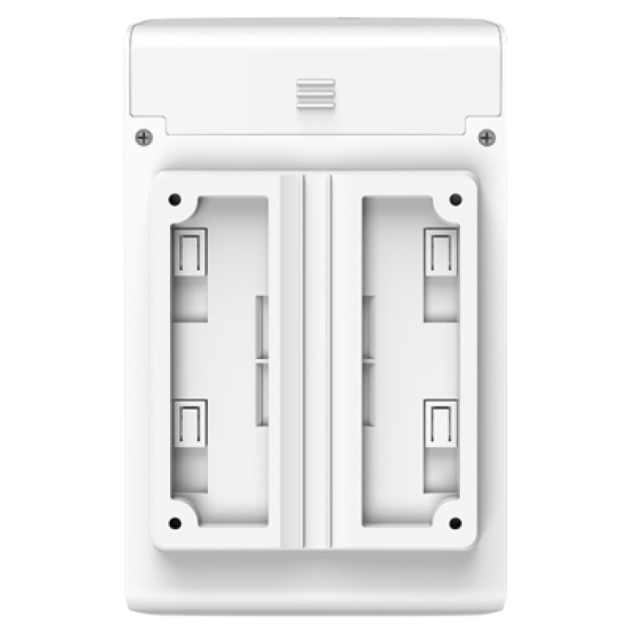 Wireless set for elevator monitoring TL-E200 fixed end & TL-E200 car end