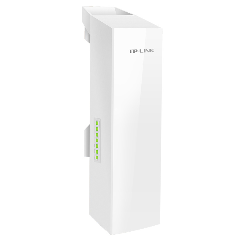 5GHz 867M Outdoor Wireless CPE