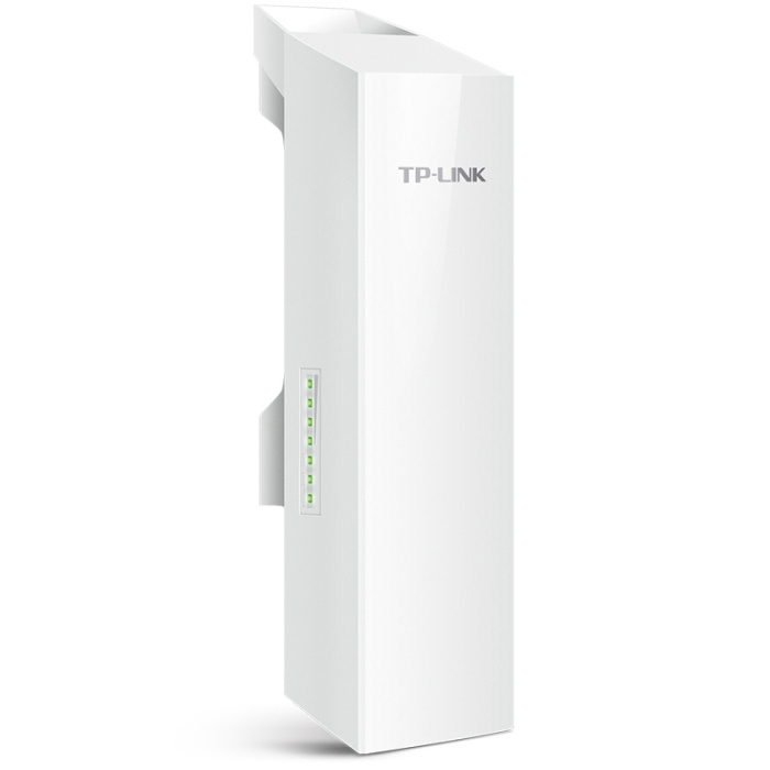 5GHz AC867 Outdoor Wireless CPE