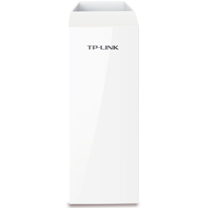 5GHz AC867 Outdoor Wireless CPE