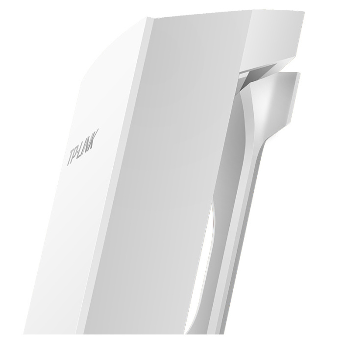 5GHz AC867 Gigabit Outdoor Wireless CPE