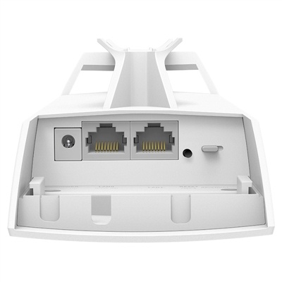 13dBi dual-polarized antenna 5GHz AC867 Outdoor Wireless CPE