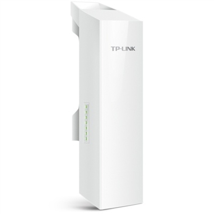 5GHz 867M wireless Outdoor Wireless CPE