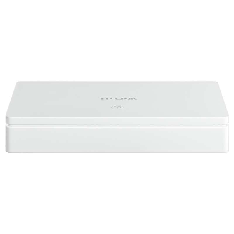 4G router for off-site networking