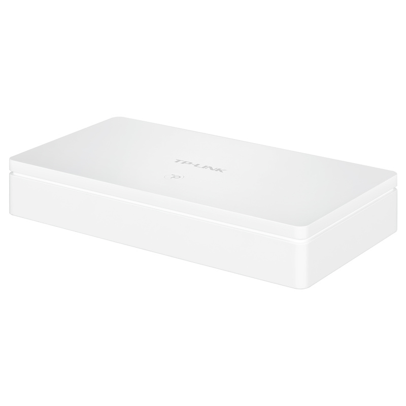 4G router for off-site networking