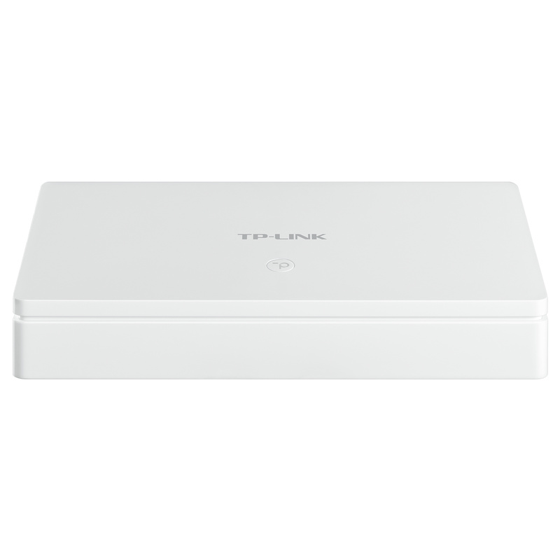 4G router for off-site networking