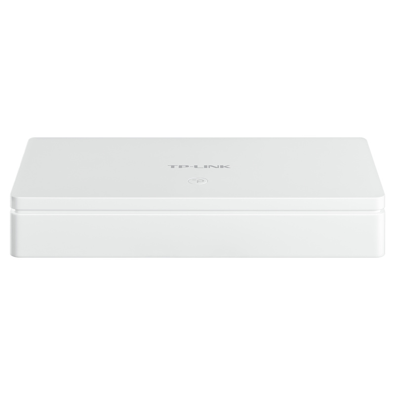 1 WAN+3 LAN 4G router for off-site networking