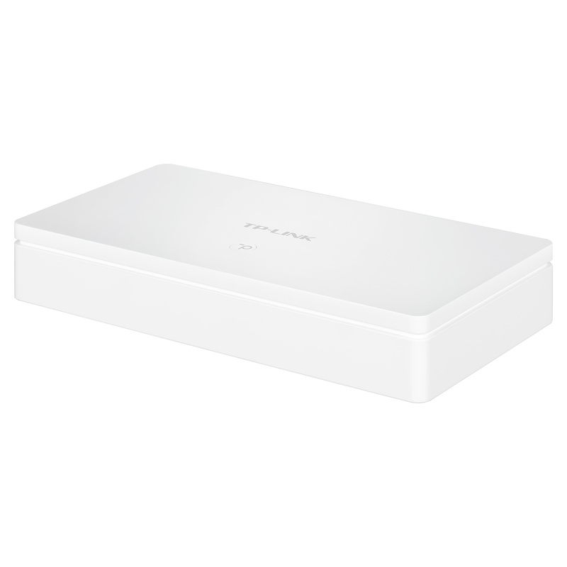 1 WAN+3 LAN 4G router for off-site networking